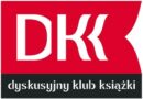 Spotkanie DKK – 04.08.2023r.