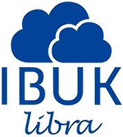 Logo IBUK Libra